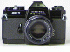 Pentax ES II