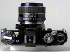 Pentax ES II