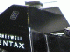 Pentax ES II
