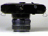 Pentax ES II