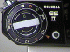 Pentax ES II