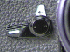 Pentax ES II