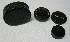 Fish-eye-Takumar 1:11/18 (eBay Image)