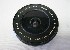 Fish-eye-Takumar 1:11/18 (eBay Image)