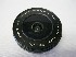 Fish-eye-Takumar 1:11/18 (eBay Image)