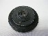 Fish-eye-Takumar 1:11/18 (eBay Image)