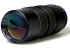 Focal 80~200mm f/3.5 MC Auto Macro Zoom