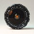 Super-Fish-eye Takumar 17mm f/4.0 with O2 filter dialed in