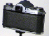 Honeywell Pentax H1a
