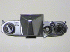 Honeywell Pentax H1a
