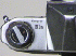 Honeywell Pentax H1a