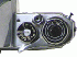 Honeywell Pentax H1a
