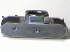 Honeywell Pentax H1a