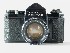 Honeywell Pentax H3v with Auto Takumar 55mm f/1.8
