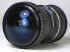 Kenko Fisheye 180
