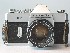 mamiya-sekor DTL 1000 with 55mm f/1.8