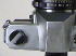 Mamiya/Sekor 500 DTL