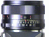 Mamiya/Sekor 500 DTL