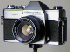 Mamiya/Sekor 500 DTL