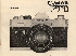 Canon FTb QL Operating Manual