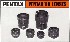 Pentax 110 Lenses Manual Cover