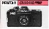 Pentax auto 110 Super Manual