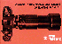 thb_cover_takumar_i_l_op_man.gif (3501 bytes)