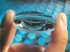 Download Honeywell Pentax Lens Manual