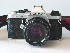 Pentax ME Super