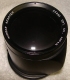 Asahi Optical Company Mirror Adapter 7096