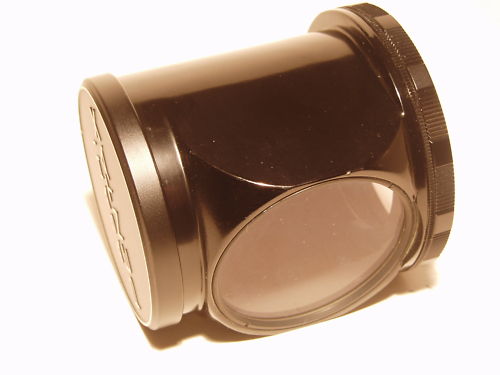 Mirror Adapter 7096