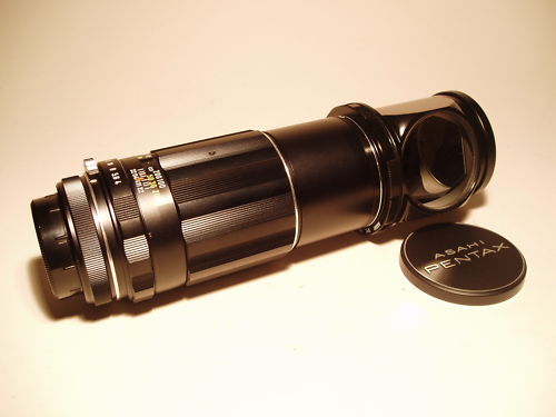 Mirror Adapter 7096