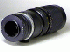 Polaris Zoom 80~210mm f/3.5