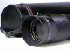Polaris Zoom 80~210mm f/3.5