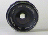 Auto Pro Coated Optics 28mm f/2.8