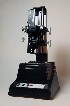Honeywell Repronar Model 805 A