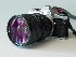 RICOH Rikenon P Zoom 28~100mm f/4.0 Macro with Pentax ME Super