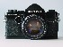 RICOH Singlex TLS