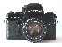 RICOH TLS 401