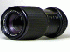 Rokinon Zoom 80~200mm f/4.5