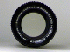 Rokinon Zoom 80~200mm f/4.5