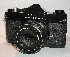 Asahi Pentax SL Black (seller image)