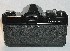 Asahi Pentax SL Black (seller image)
