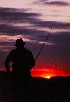 Warwick RI Fishing