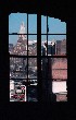 Downtown Providence