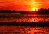 Warwick RI