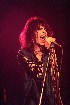 Steve Tyler - Aerosmith - Westboro Speedway 1973