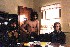 Steve, Paul and Mark