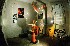 Paul's Room