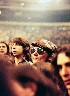 Concert-Goers